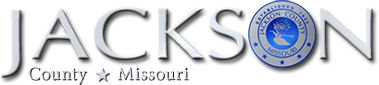 Public Access - Jackson County Missouri